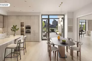 720 West End Ave, New York, NY 10025 - Photo 2