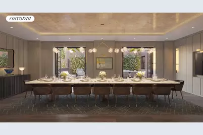 720 W End Avenue #PH17A, New York, NY 10025 - Photo 12