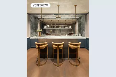 720 W End Avenue #PH17A, New York City, NY 10025 - Photo 16