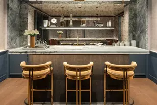 720 West End Ave, New York City, NY 10025 - Photo 16