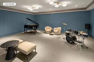 720 West End Ave, New York City, NY 10025 - Photo 28