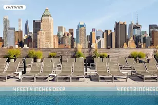 547 W 47th St, New York City, NY 10036 - Photo 12