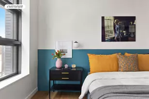 547 W 47th St, New York City, NY 10036 - Photo 2