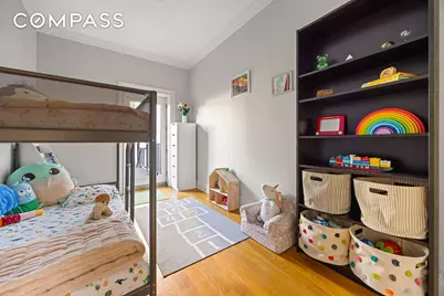 493 18th Street #2, New York City, NY 11215 - Photo 8