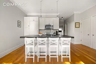 493 18th St, New York City, NY 11215 - Photo 4