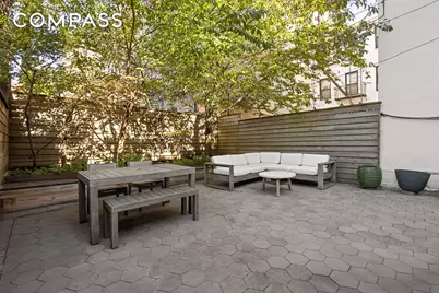 493 18th Street #2, New York City, NY 11215 - Photo 10