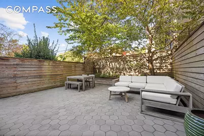 493 18th Street #2, New York City, NY 11215 - Photo 1