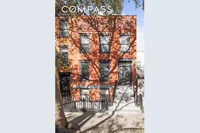 493 18th Street #2, New York City, NY 11215 - Photo 12