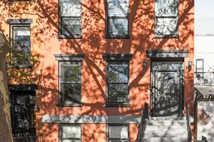 493 18th St, New York City, NY 11215 - Photo 12