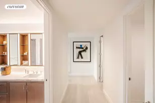 720 West End Ave, New York, NY 10025 - Photo 14