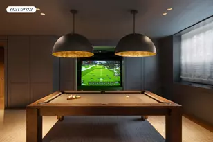 720 West End Ave, New York City, NY 10025 - Photo 32