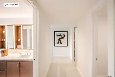 720 W End Avenue #PH17C, New York City, NY 10025 - Photo 14