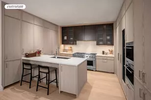 720 West End Ave, New York, NY 10025 - Photo 4