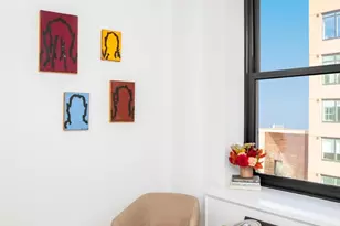 720 West End Ave, New York City, NY 10025 - Photo 16