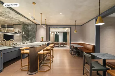 720 W End Avenue #PH17C, New York City, NY 10025 - Photo 30