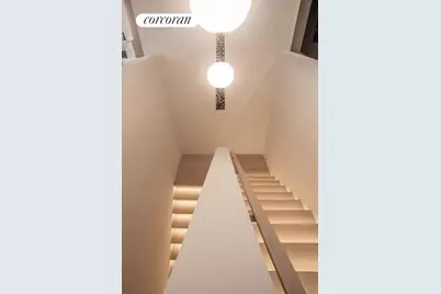 720 W End Avenue #PH17C, New York, NY 10025 - Photo 12