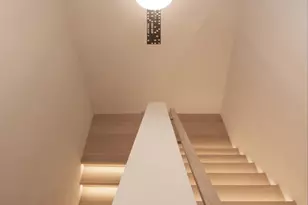 720 West End Ave, New York, NY 10025 - Photo 12