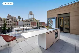 720 West End Ave, New York City, NY 10025 - Photo 8