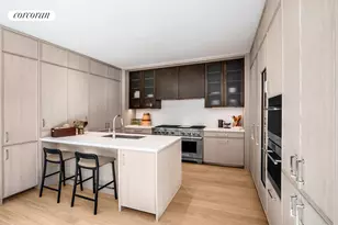 720 West End Ave, New York City, NY 10025 - Photo 2