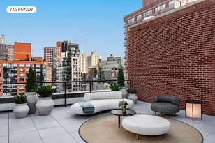 720 West End Ave, New York City, NY 10025 - Photo 6