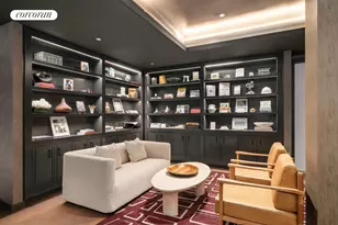 720 West End Ave, New York City, NY 10025 - Photo 34