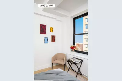 720 W End Avenue #PH17C, New York City, NY 10025 - Photo 16