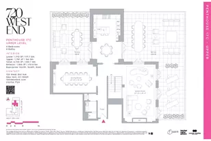 720 West End Ave, New York City, NY 10025 - Photo 44