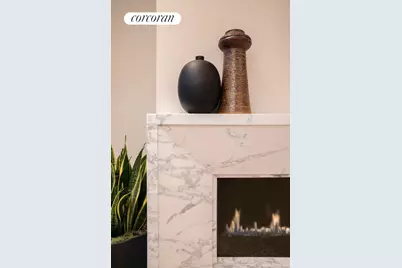 720 W End Avenue #PH17C, New York, NY 10025 - Photo 10