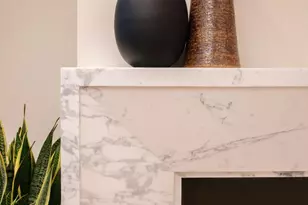 720 West End Ave, New York, NY 10025 - Photo 10