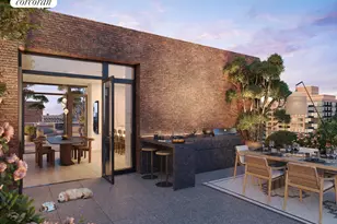 720 West End Ave, New York, NY 10025 - Photo 4