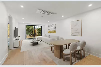 62 Veronica Place #1-A, New York City, NY 11226 - Photo 2