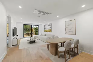 62 Veronica Pl, New York City, NY 11226 - Photo 2