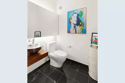 247 W 46th Street #4104, New York City, NY 10036 - Photo 6