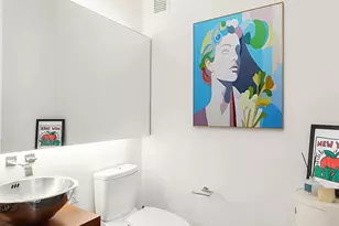 247 W 46th St, New York City, NY 10036 - Photo 6