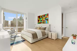 247 W 46th St, New York City, NY 10036 - Photo 4