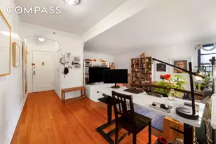 260 Ocean Pkwy, New York City, NY 11218 - Photo 2