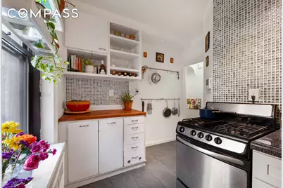 260 Ocean Parkway #5G, New York City, NY 11218 - Photo 8