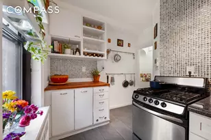 260 Ocean Pkwy, New York City, NY 11218 - Photo 8