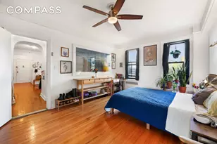 260 Ocean Pkwy, New York City, NY 11218 - Photo 4