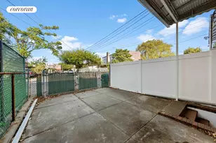 2049 Shore Pkwy, New York City, NY 11214 - Photo 8