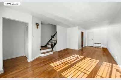 2049 Shore Parkway, New York City, NY 11214 - Photo 2