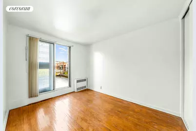 2049 Shore Parkway, New York City, NY 11214 - Photo 6