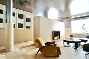 255 W 23rd St, New York City, NY 10011 - Photo 1