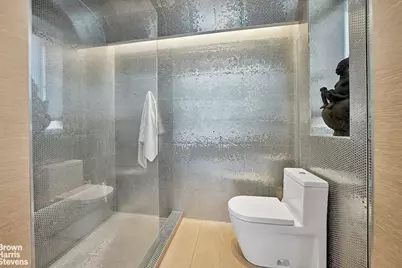 255 W 23rd Street #6CW, New York City, NY 10011 - Photo 8