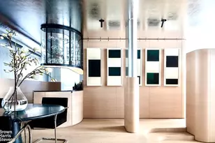 255 W 23rd St, New York City, NY 10011 - Photo 2