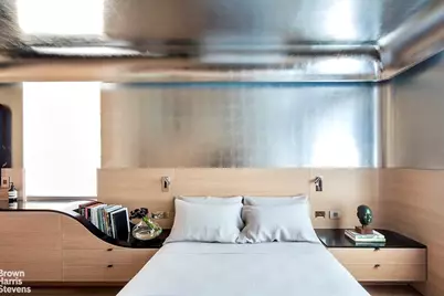 255 W 23rd Street #6CW, New York City, NY 10011 - Photo 6