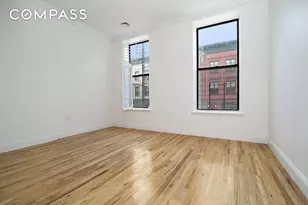 135 W 136th St, New York City, NY 10030 - Photo 8