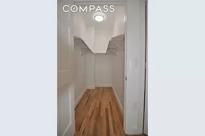 135 W 136th Street, New York City, NY 10030 - Photo 4