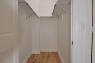 135 W 136th St, New York City, NY 10030 - Photo 4