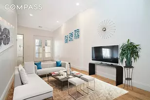 135 W 136th St, New York City, NY 10030 - Photo 2